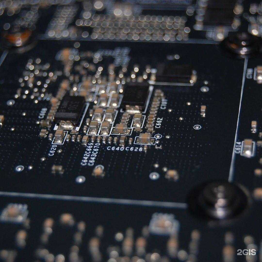 Отзывы на компанию Терминал в г. Пятигорск c фото