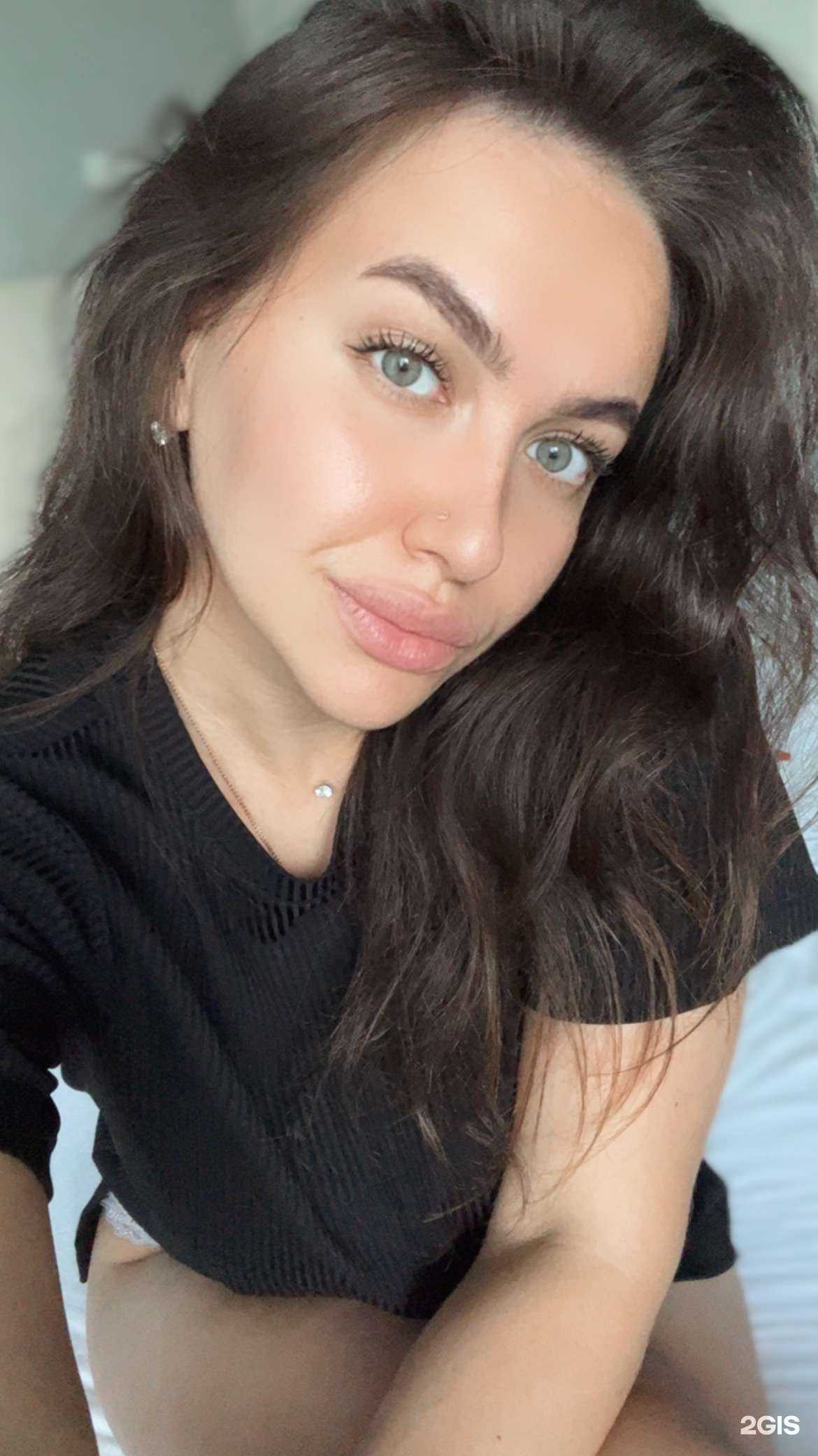 Отзывы на компанию Kosmojuliya72 в Тюмени c фото