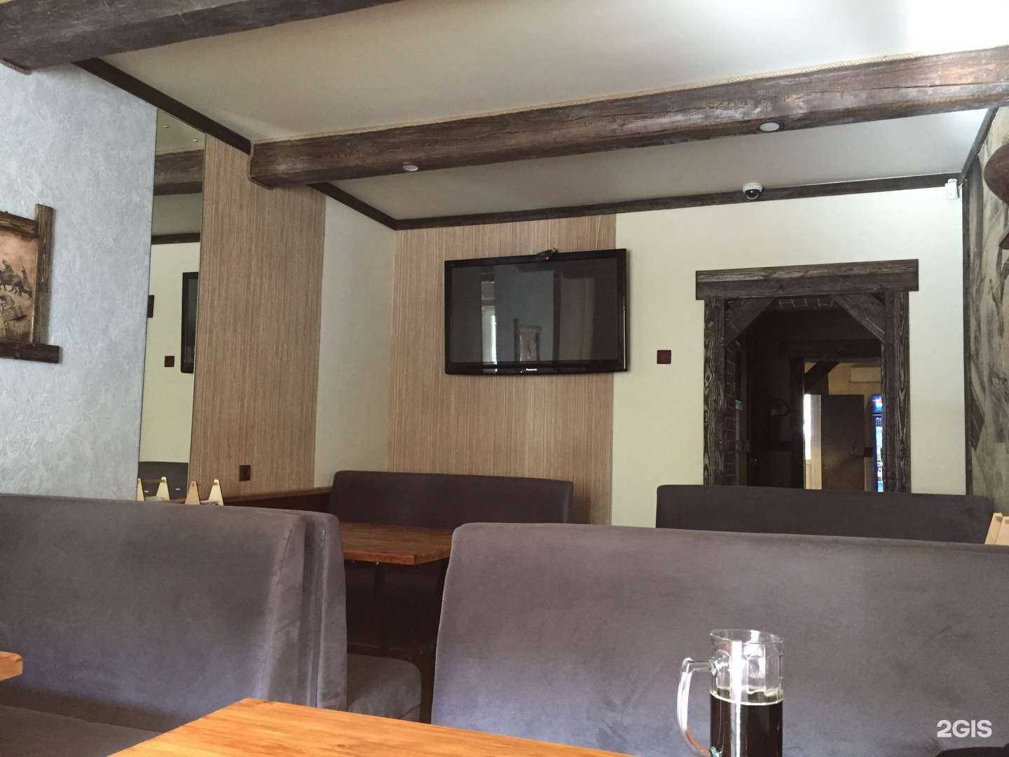 Отзывы на компанию Гураныч в г. Чита c фото