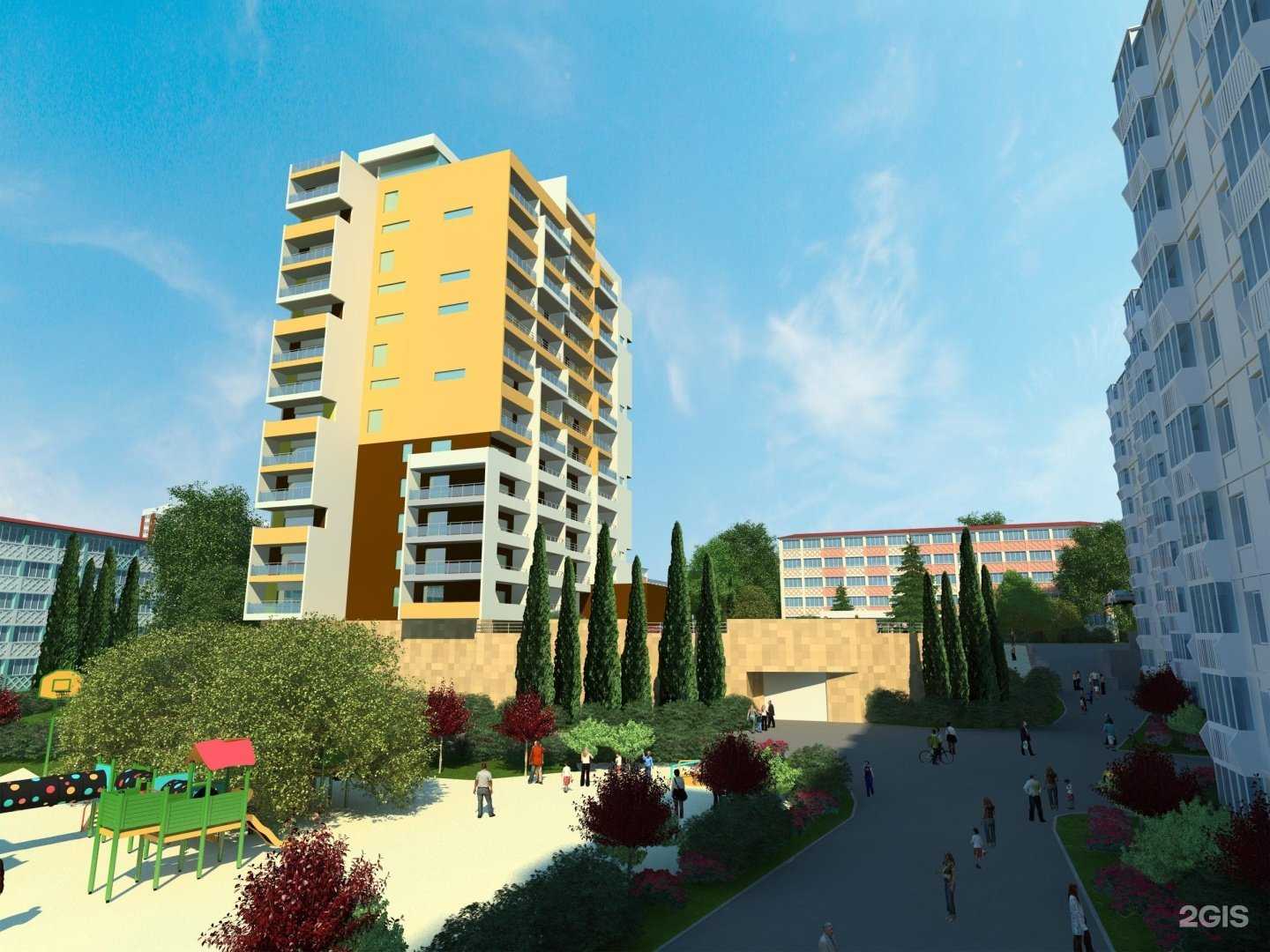 Отзывы на компанию Альтернатива в Екатеринбурге c фото