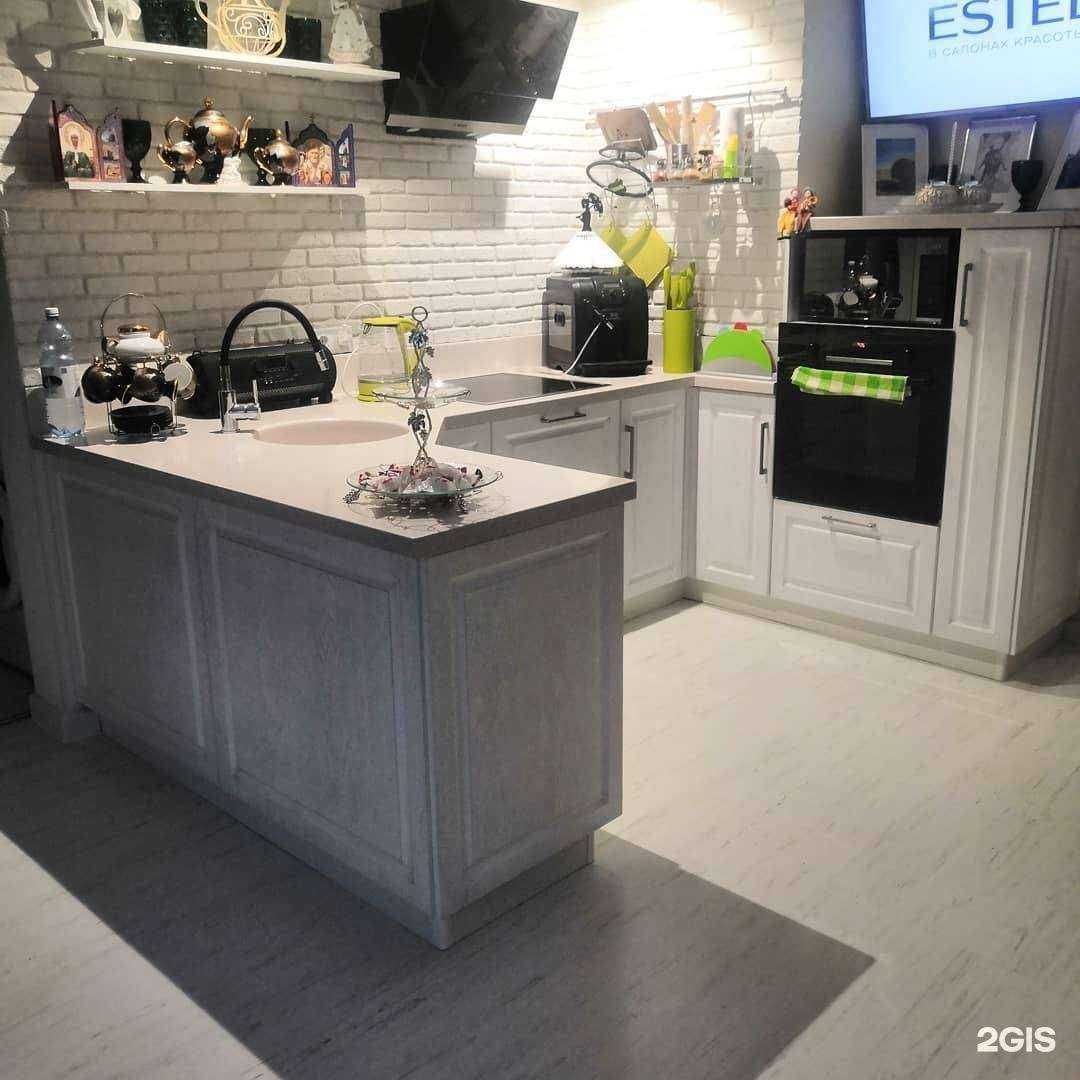 Отзывы на компанию Комас-km в г. Оренбург c фото