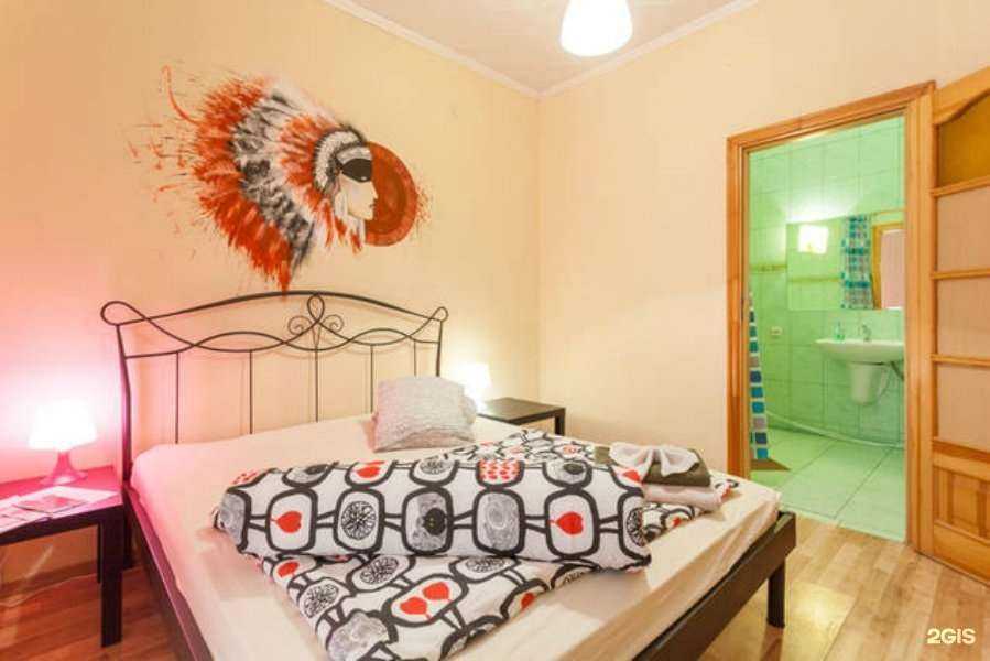 Отзывы на компанию Smile в Калининграде c фото