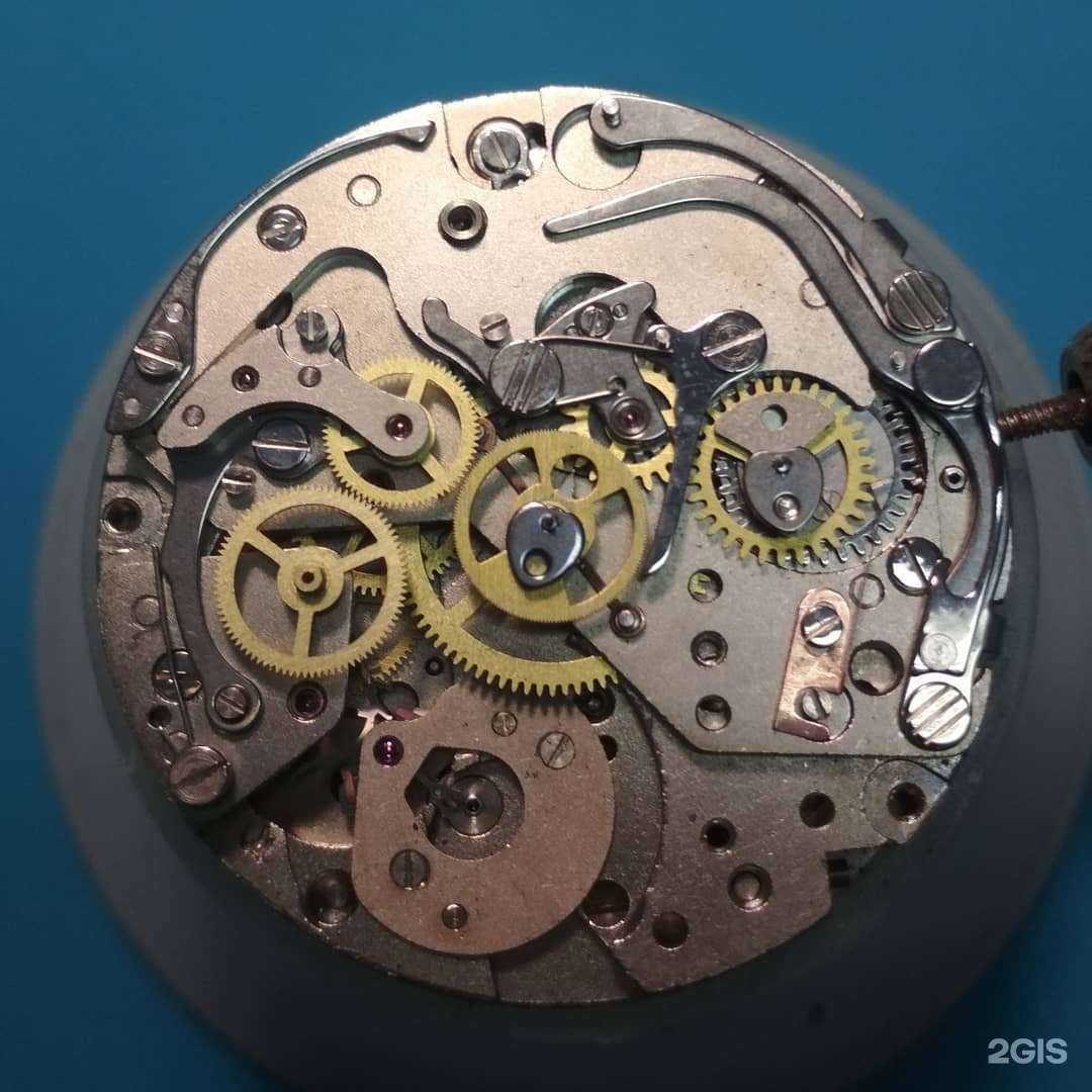 Отзывы на компанию Тик Так в Улан-Удэ c фото