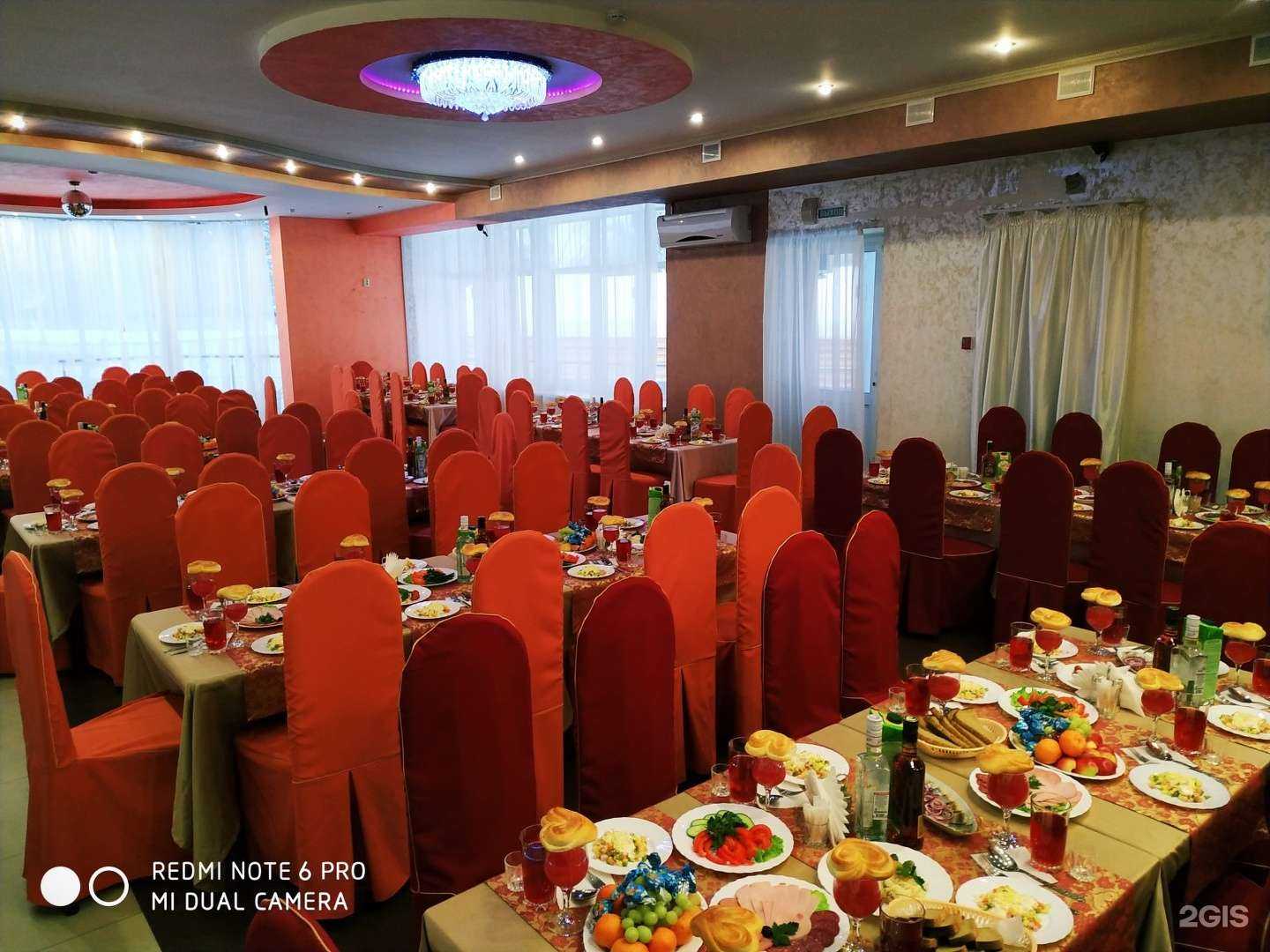 Отзывы на компанию Голден хаус в Нижнем Новгороде c фото