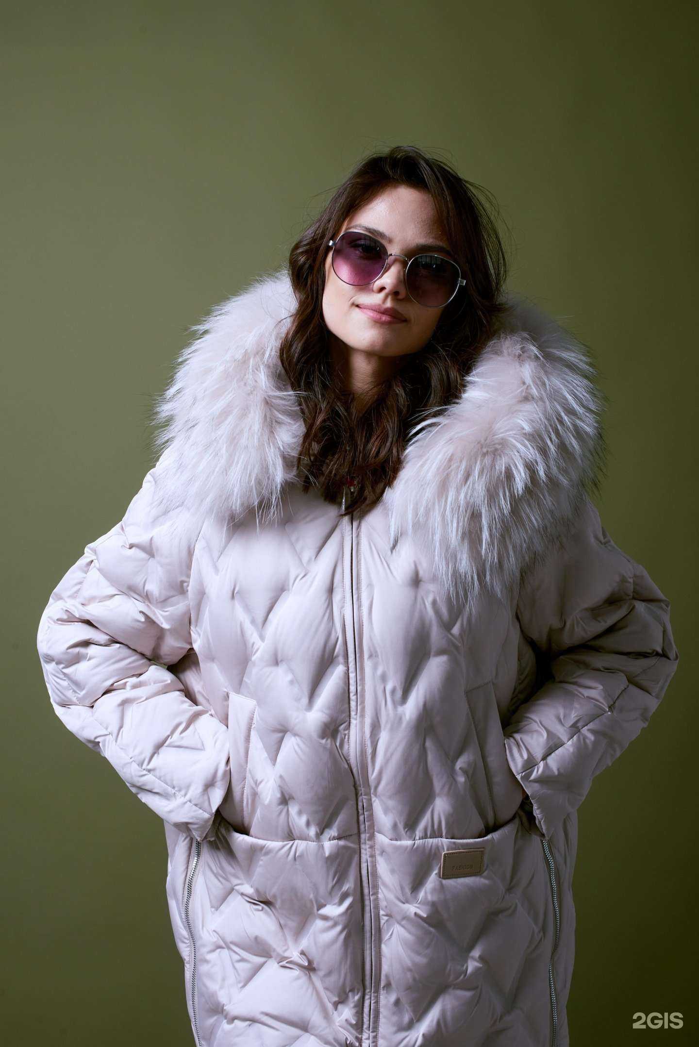 Отзывы на компанию Хаскер в Томске c фото