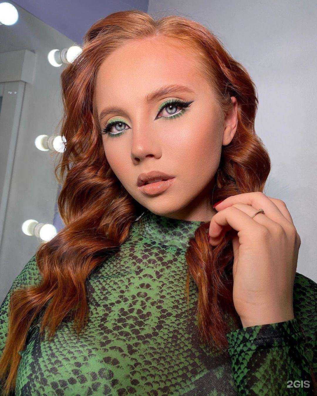 Отзывы на компанию Pudra в Ульяновске c фото