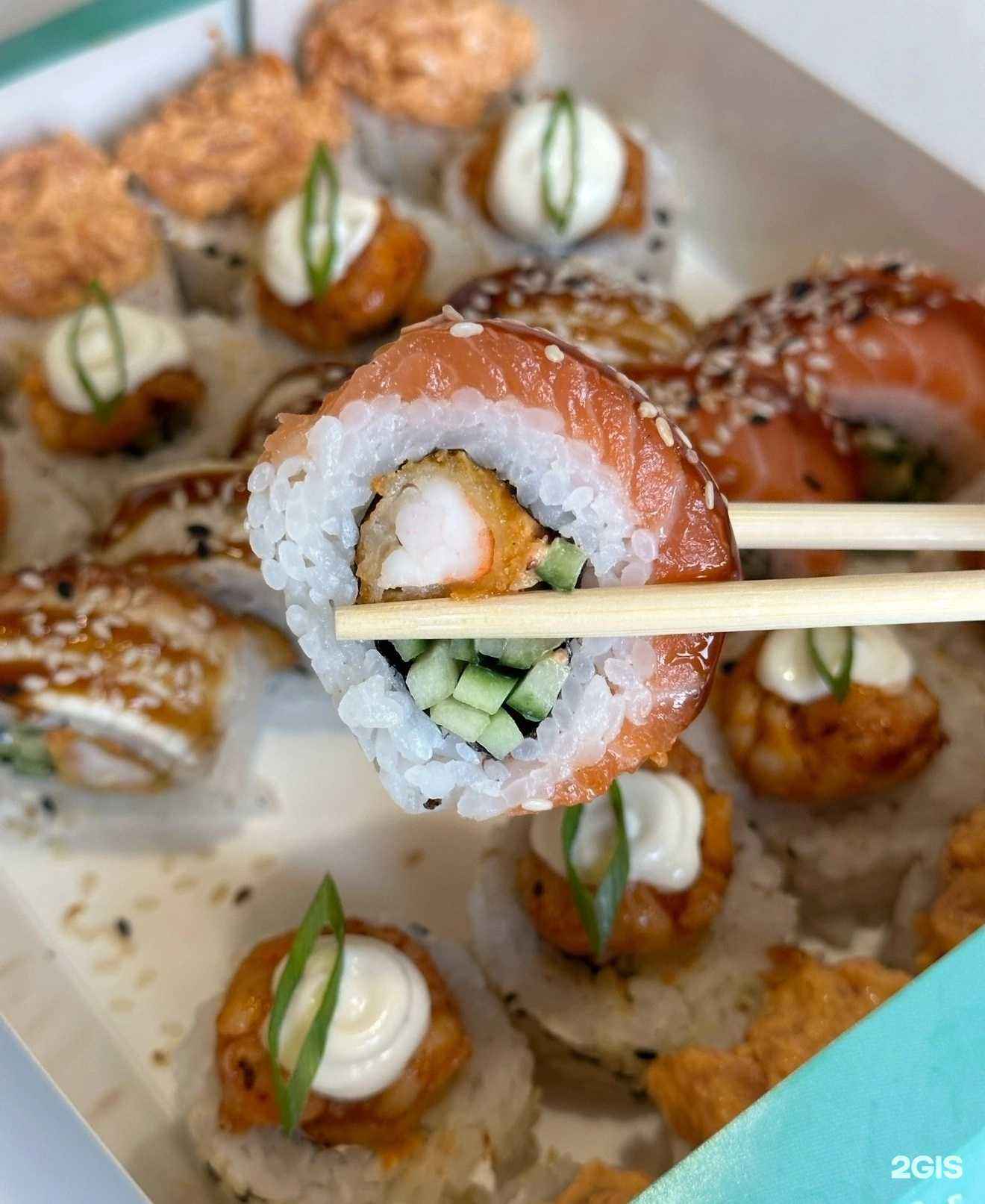 Отзывы на компанию Такими в г. Мурманск c фото