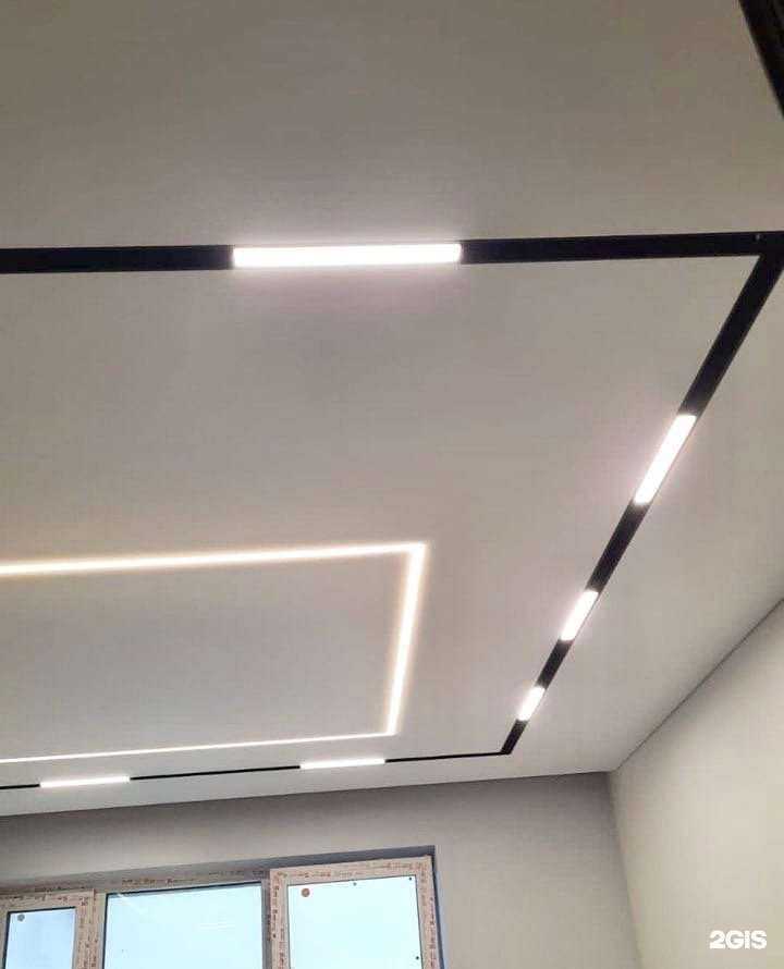 Отзывы на компанию Квадратный метр в Ноябрьске c фото