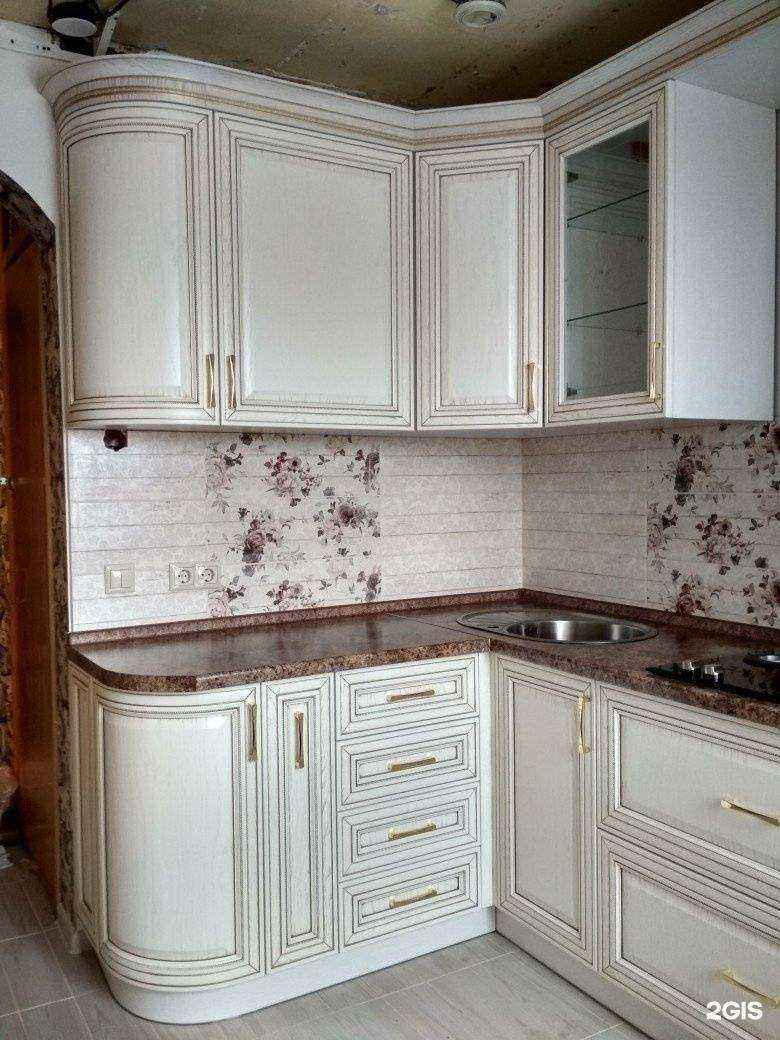 Отзывы на компанию Чеб-мебель в Чебоксарах c фото