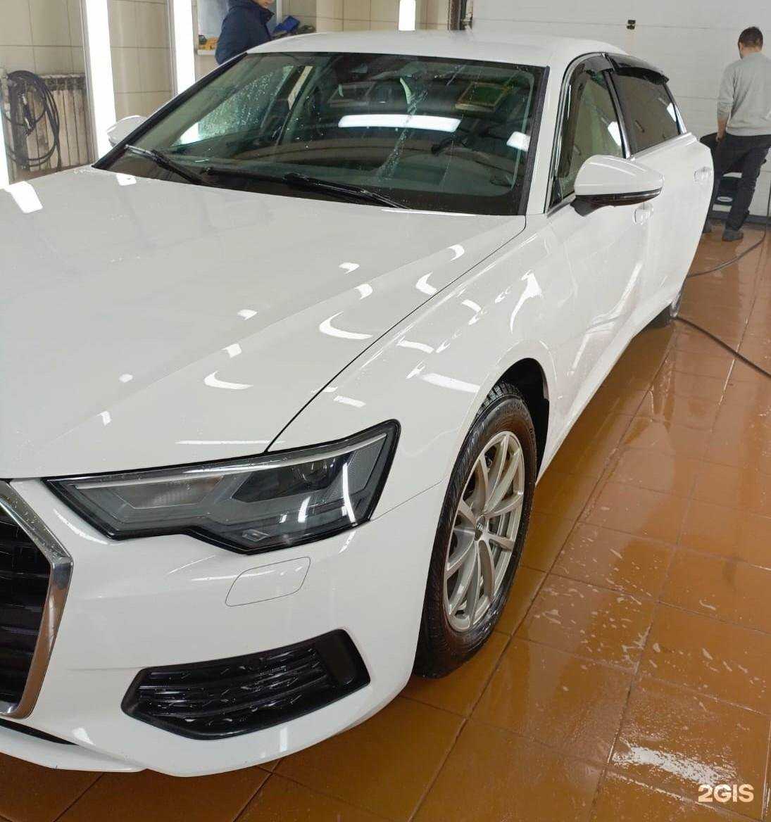 Отзывы на компанию Б21 в Иванове c фото