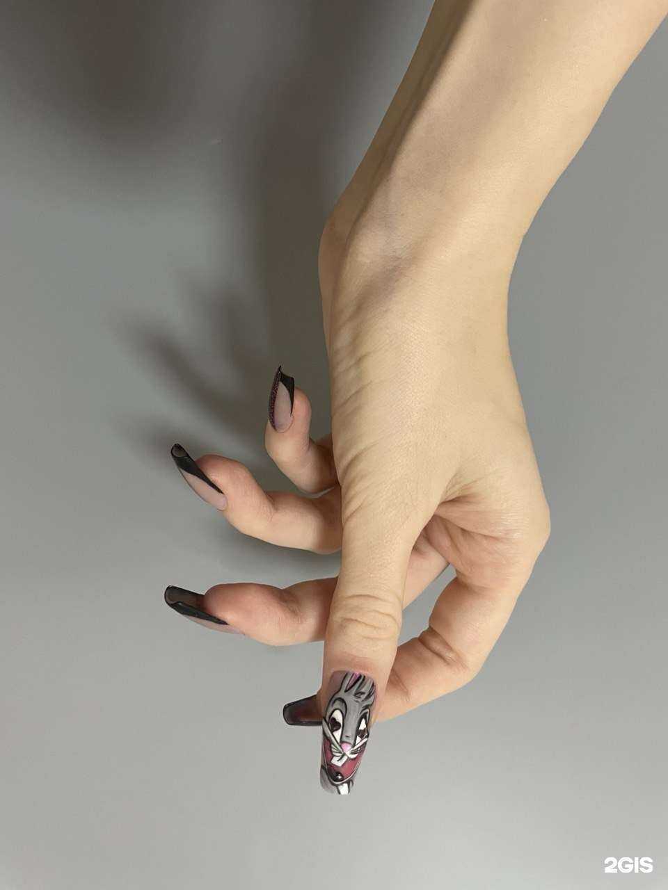 Отзывы на компанию По-любви  в Казани c фото