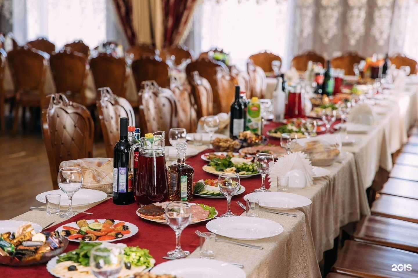 Отзывы на компанию Еловка в г. Иркутск c фото