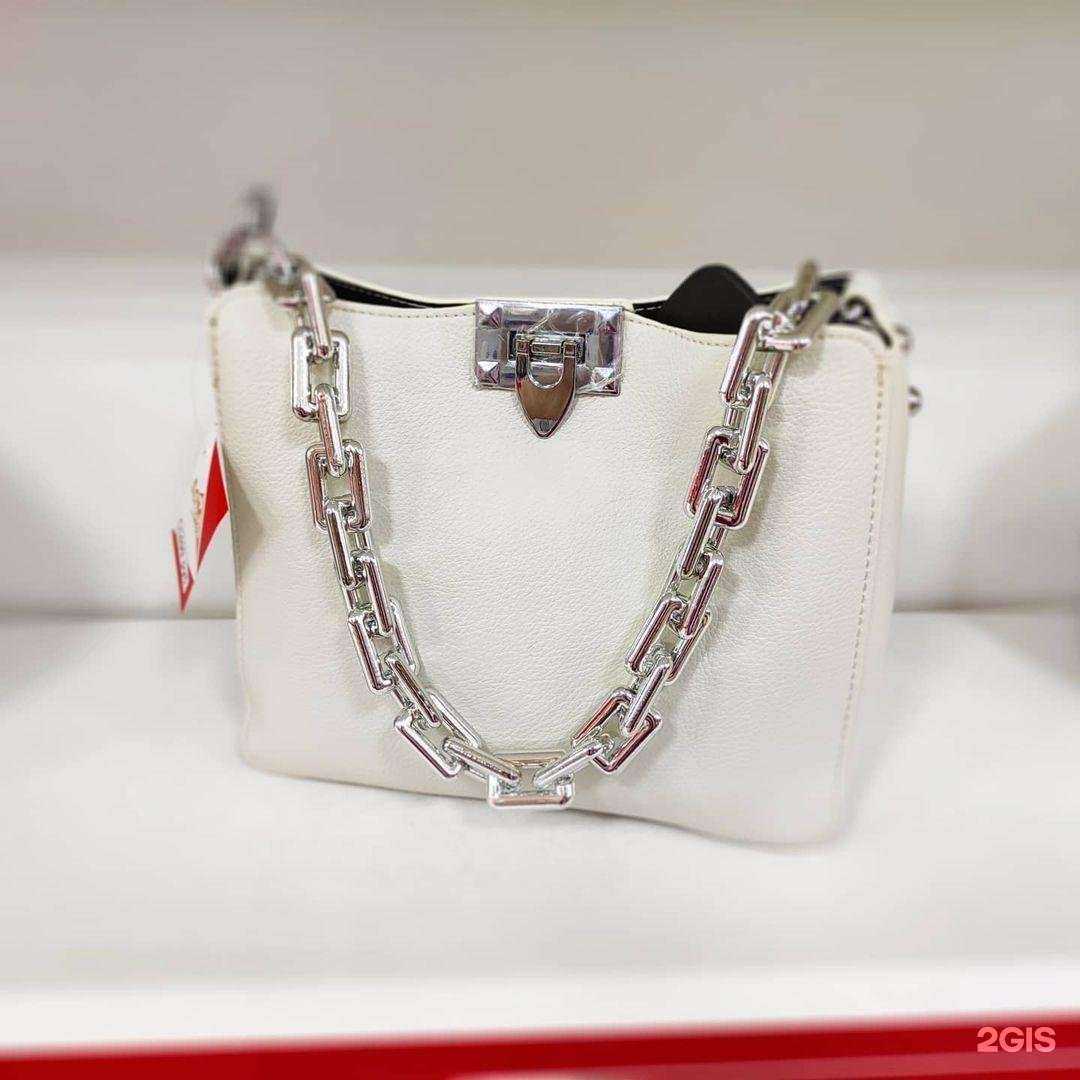 Отзывы на компанию Дом одежды и обуви в Перми c фото