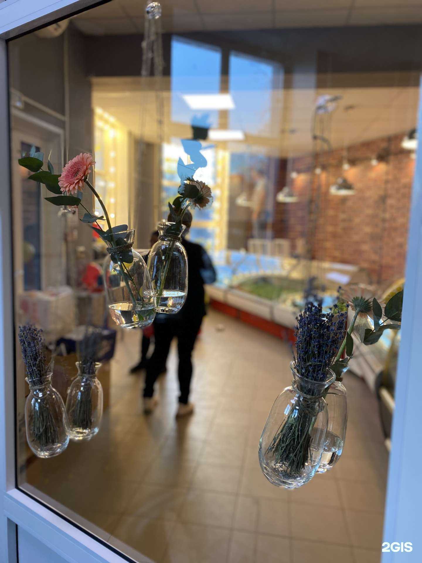 Отзывы на компанию Глобус в Иванове c фото