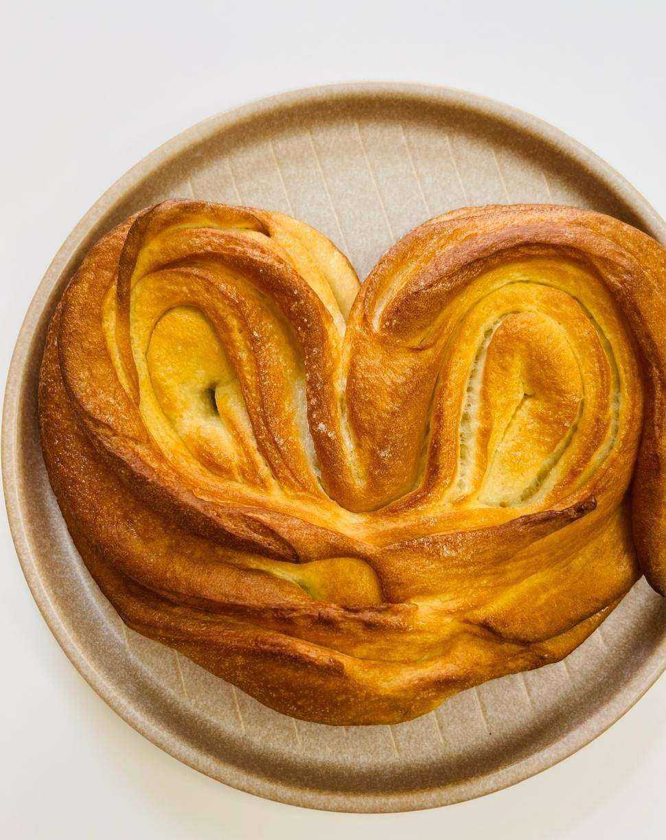 Отзывы на компанию Дивина в Тюмени c фото