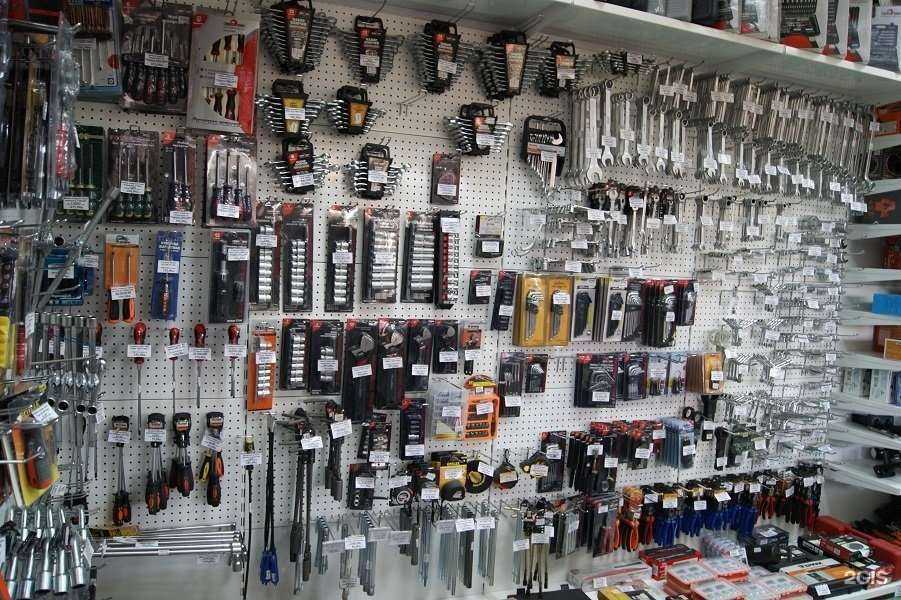 Отзывы на компанию Мираж в Тюмени c фото