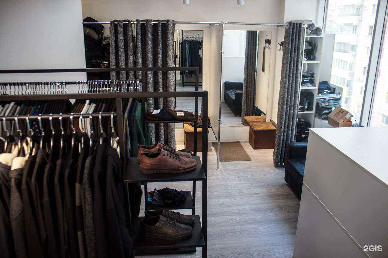 Отзывы на компанию Itswear в Хабаровске c фото