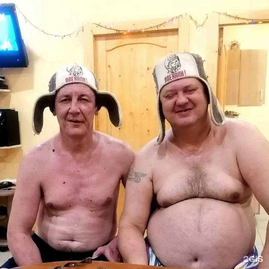 Отзывы на компанию Зеленый слон в Саратове c фото