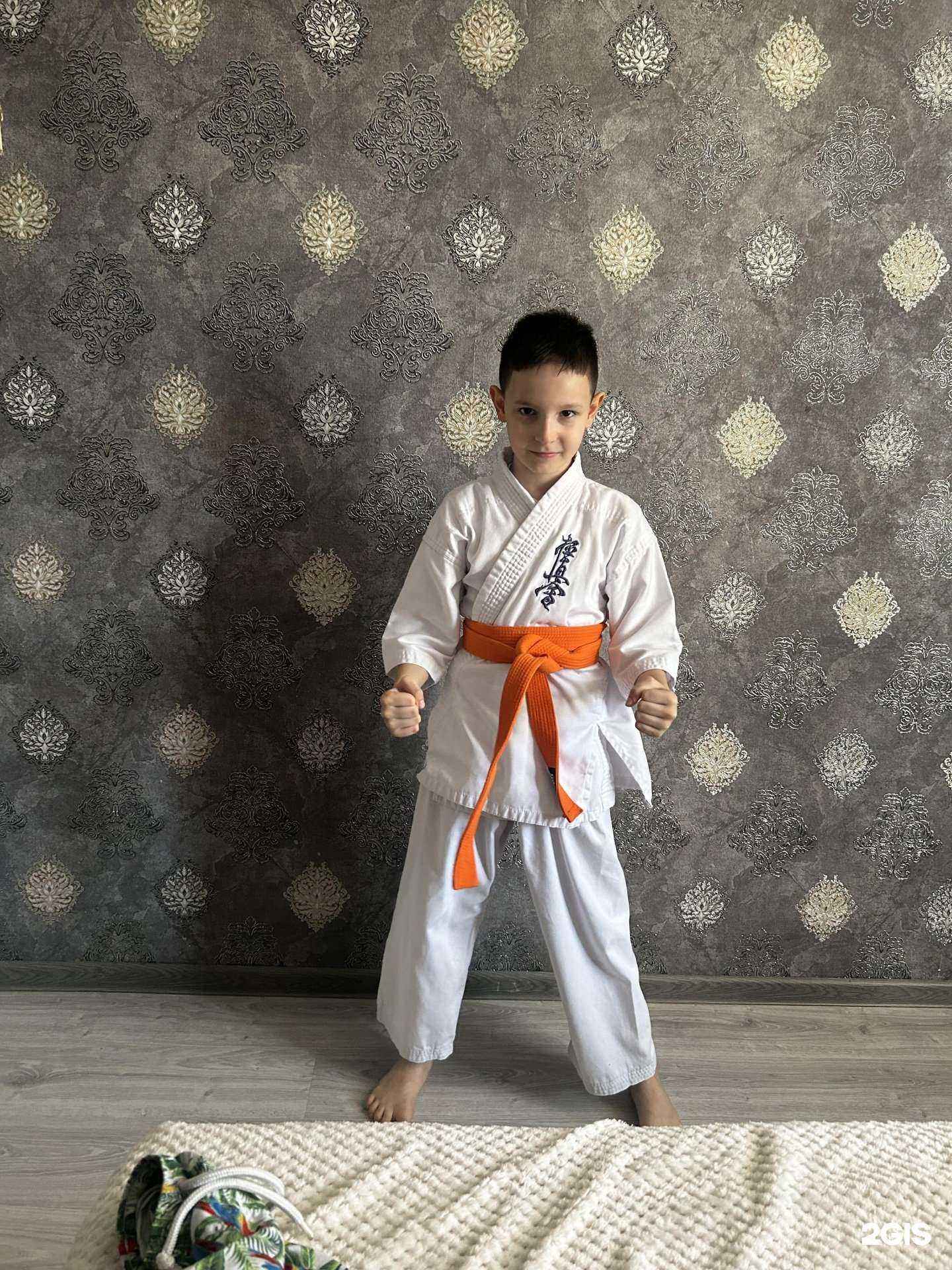 Отзывы на компанию 313 в г. Астрахань c фото