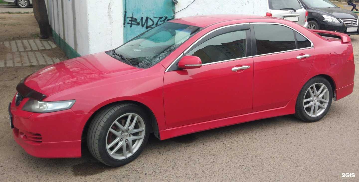 Отзывы на компанию Absolute в Ачинске c фото