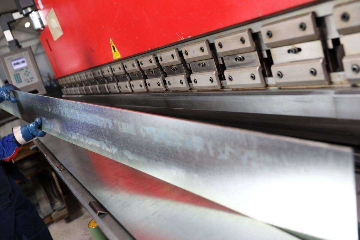 Отзывы на компанию Гекон СТ в г. Богородск c фото