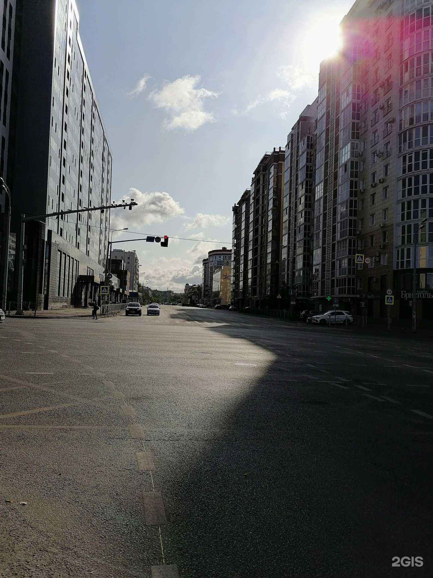 Отзывы на компанию INVITRO в Казани c фото - фотография 2 из 2