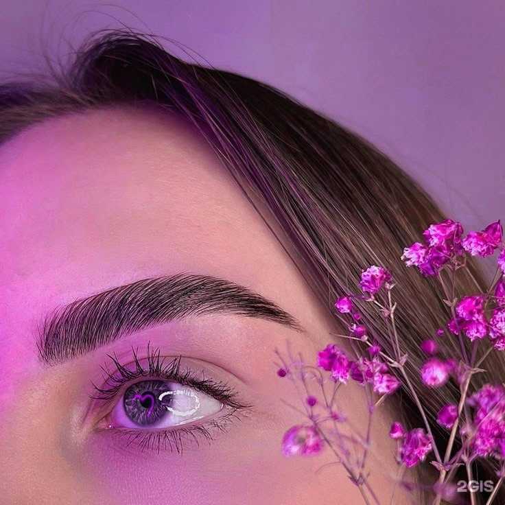 Отзывы на компанию Pro_маникюр в Петропавловске-Камчатском c фото