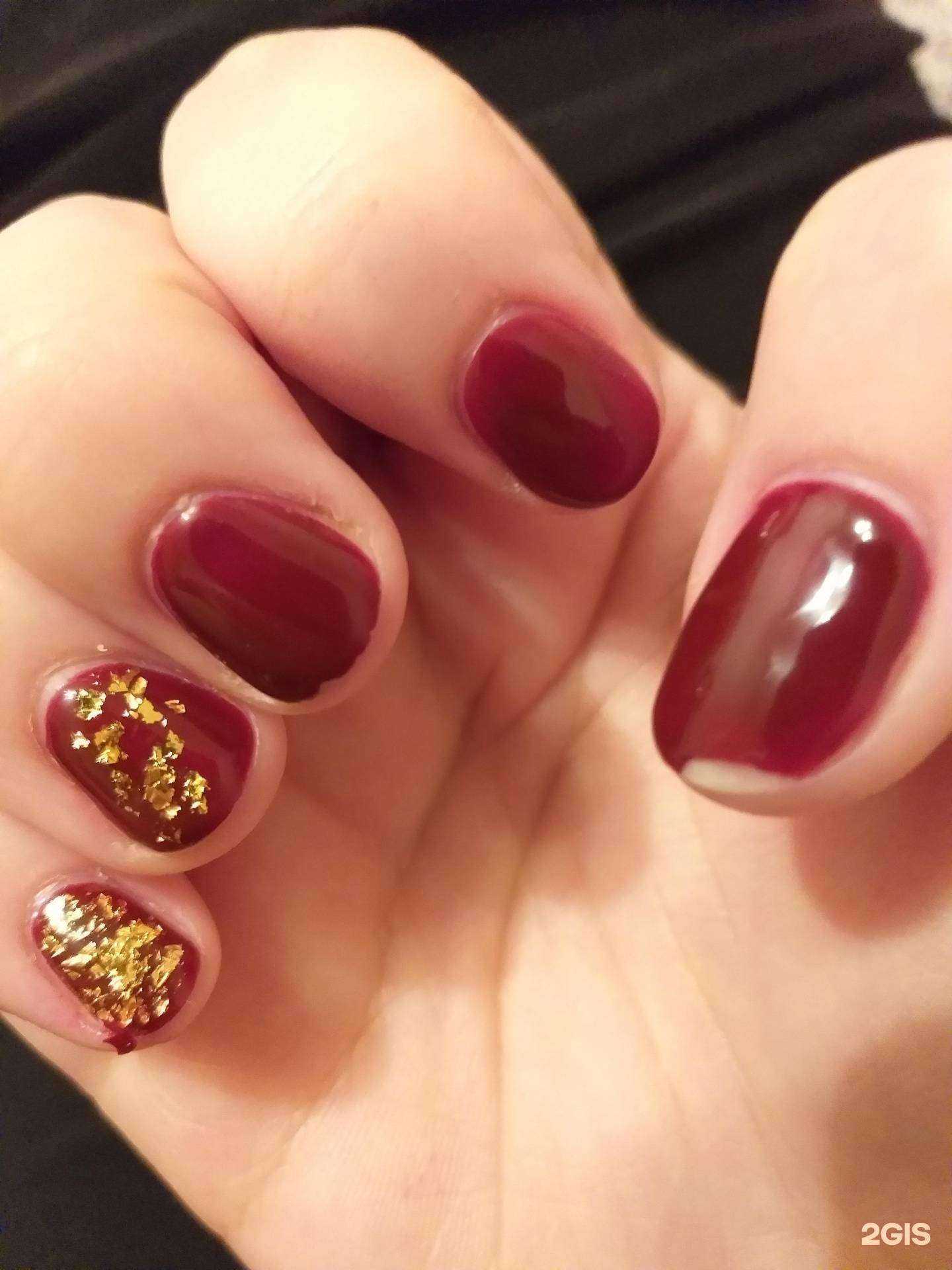 Отзывы на компанию Персик в г. Воронеж c фото