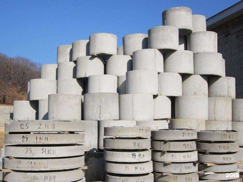 Отзывы на компанию НЭК в Туле c фото