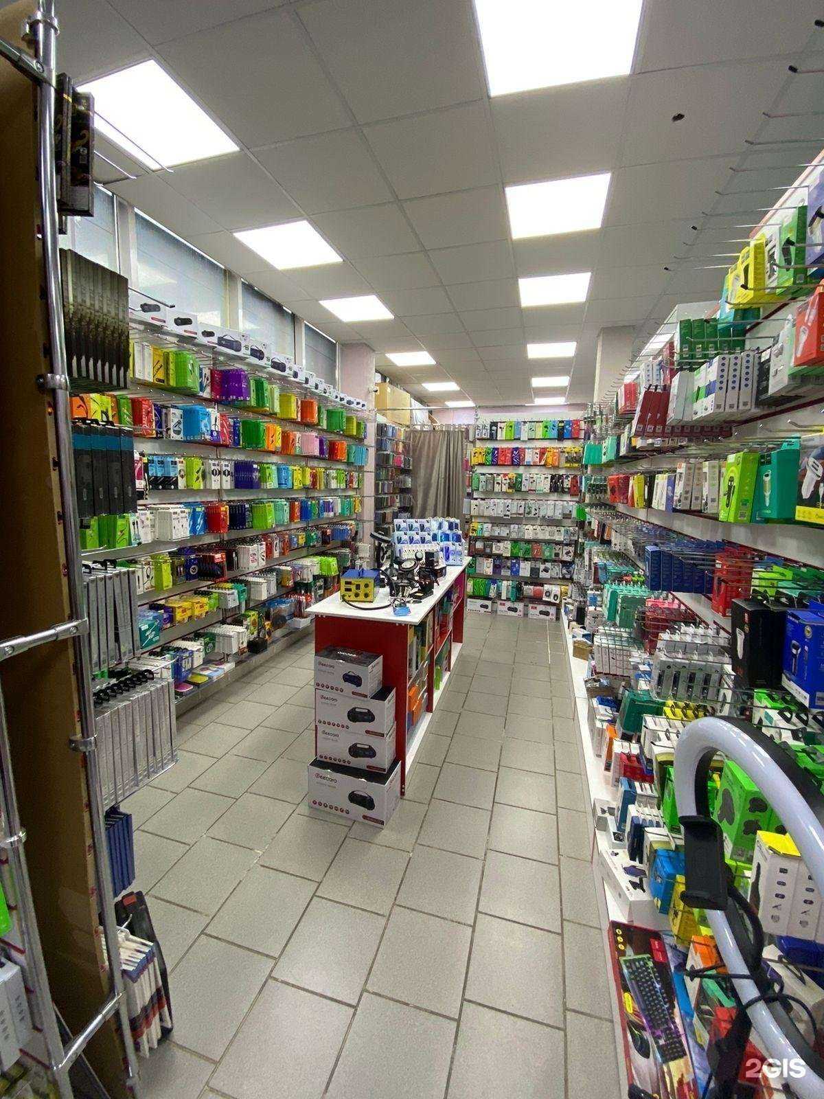 Отзывы на компанию Liberty project в Сочи c фото