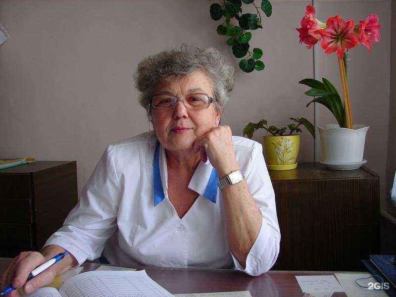 Отзывы на компанию Комиавиатранс в Сыктывкаре c фото