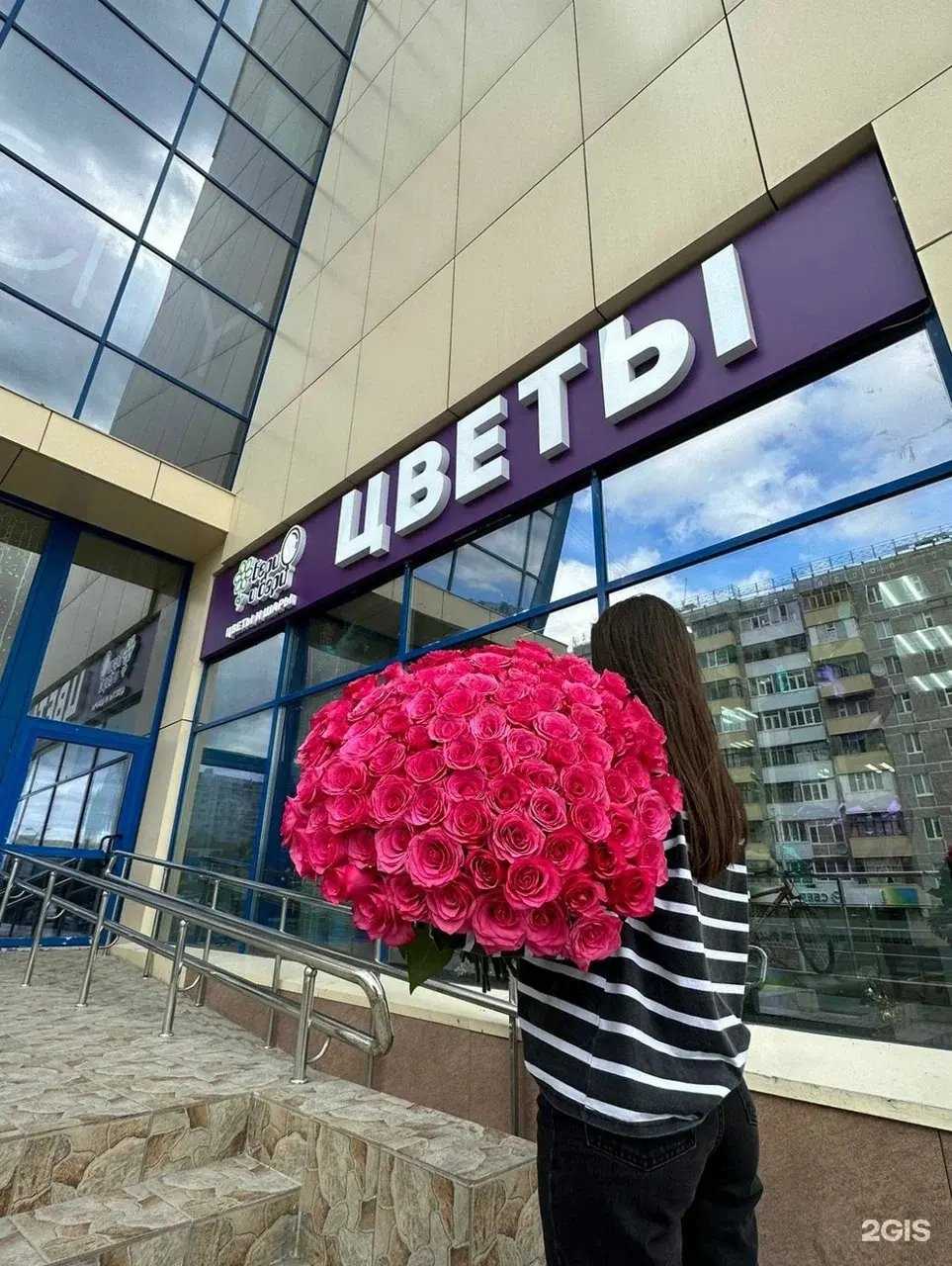 Отзывы на компанию Дентоника в Нижневартовске c фото - фотография 2 из 2