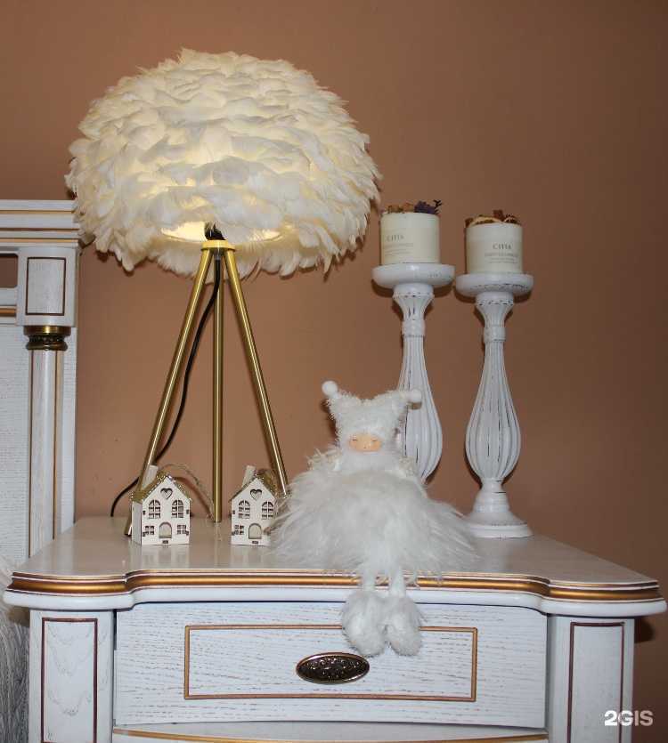 Отзывы на компанию Студия дизайна интерьера в г. Чита c фото