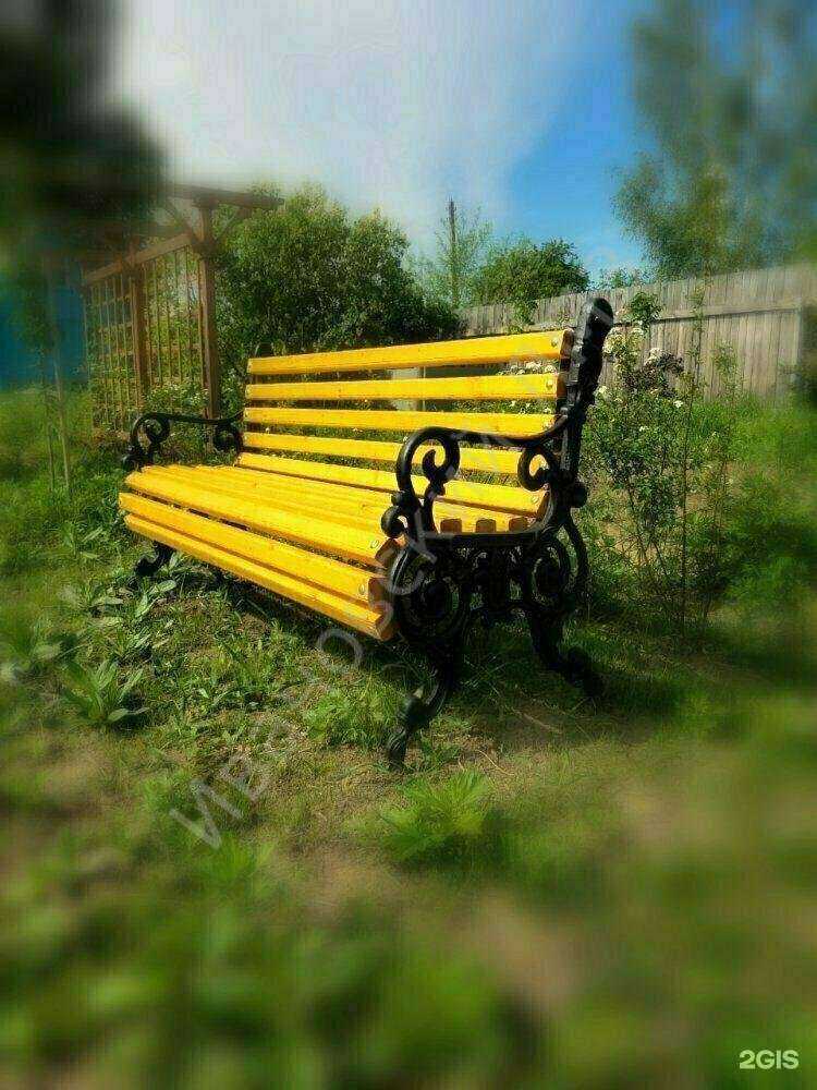 Отзывы на компанию Ивановский литейно-механический завод в г. Иваново c фото