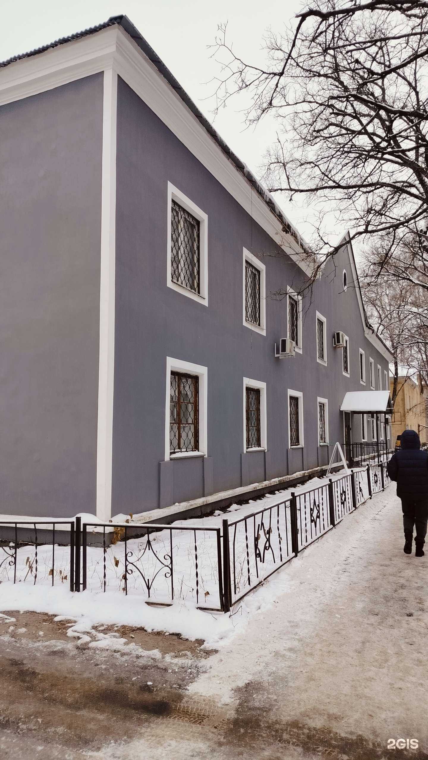 Отзывы на компанию ПроДвижение в Жуковском c фото