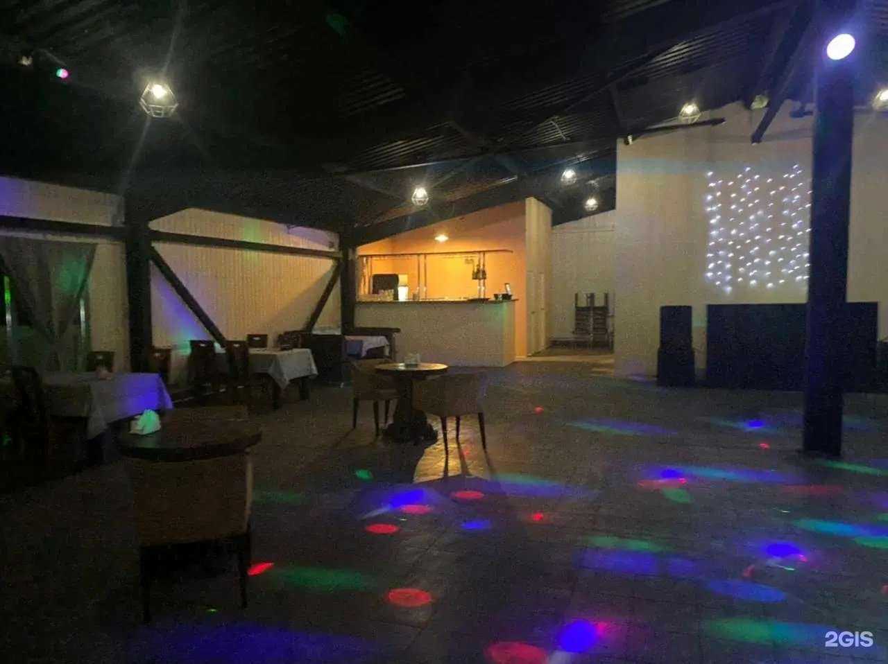 Отзывы на компанию Легенда в г. Химки c фото