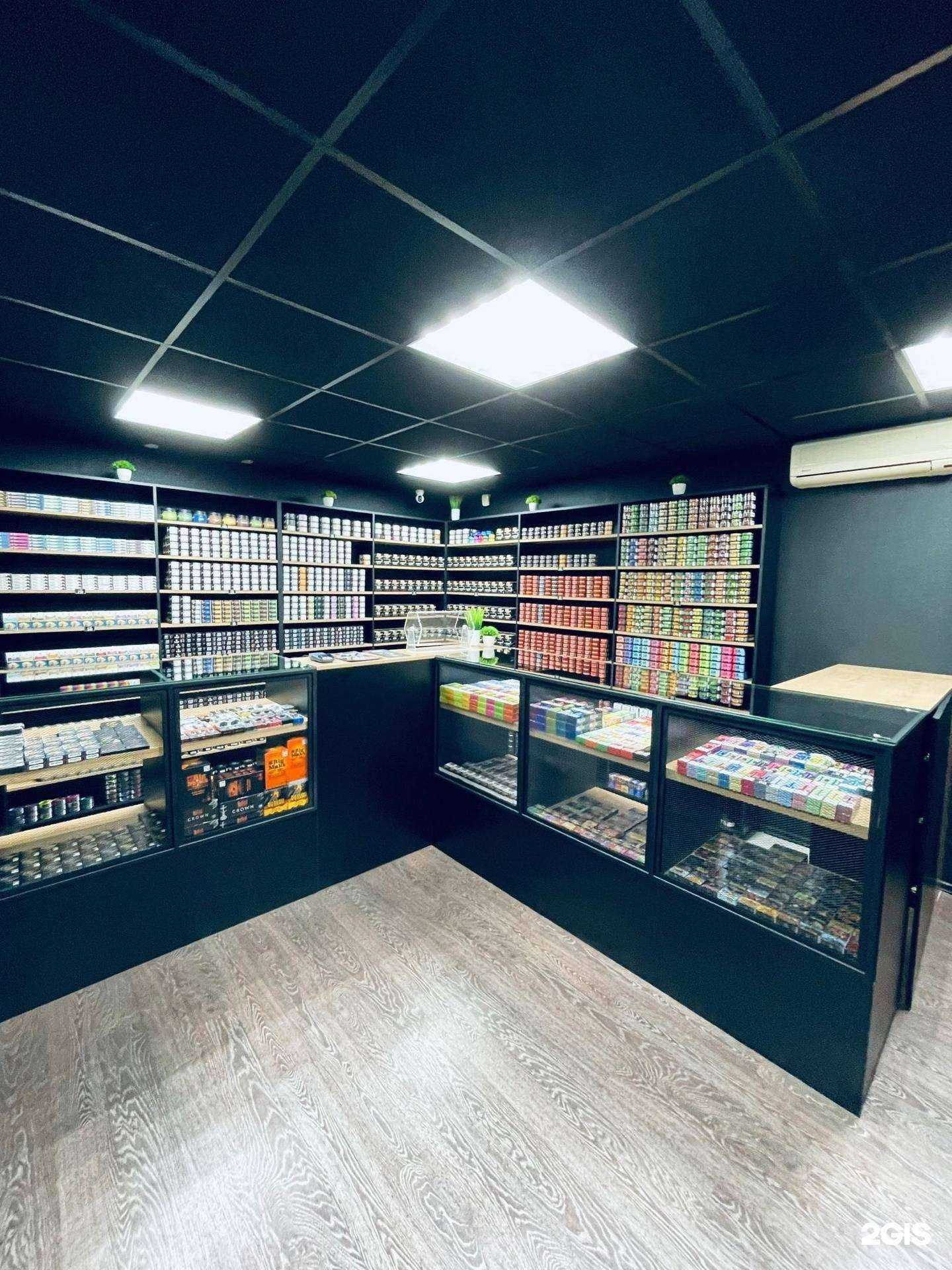 Отзывы на компанию МегаДым в г. Томск c фото