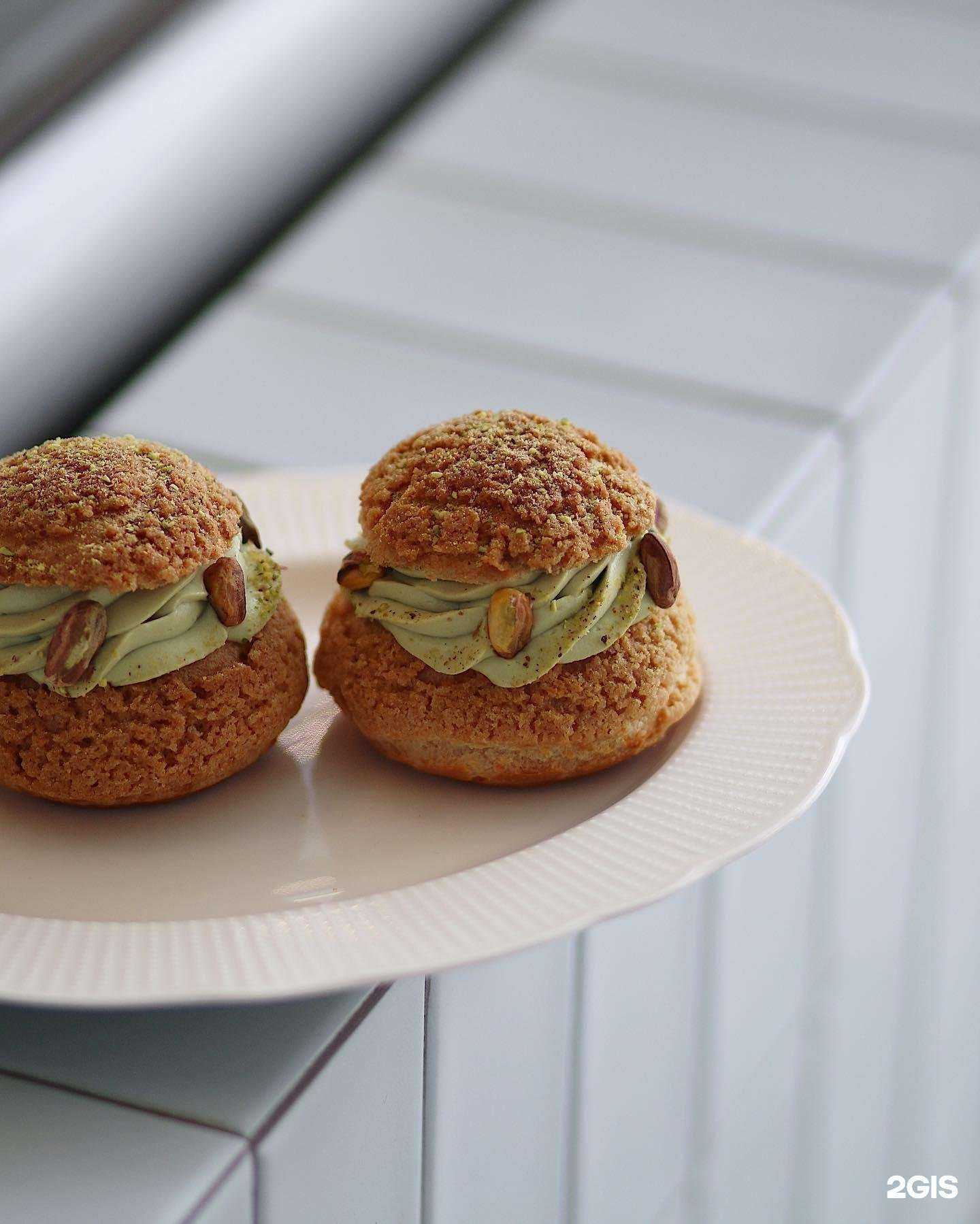 Отзывы на компанию Shu shu в г. Иркутск c фото