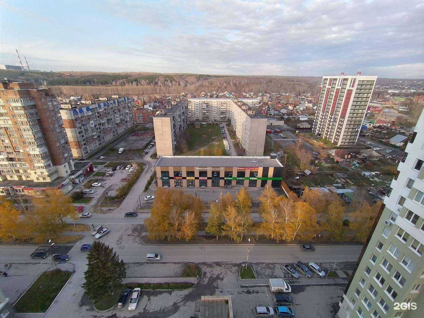 Отзывы на компанию VapeТабак в Новосибирске c фото