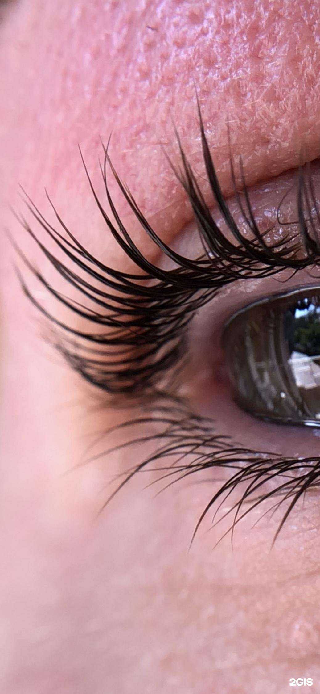 Отзывы на компанию Alina_narisuet в Краснодаре c фото