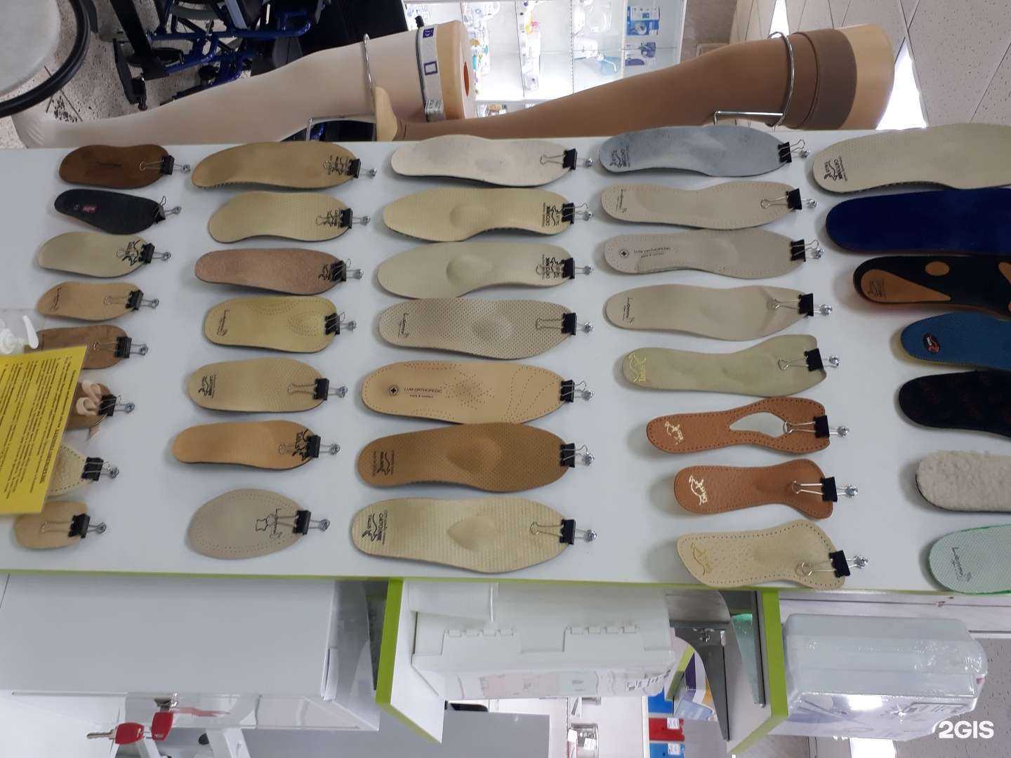 Отзывы на компанию Профимед в Ангарске c фото