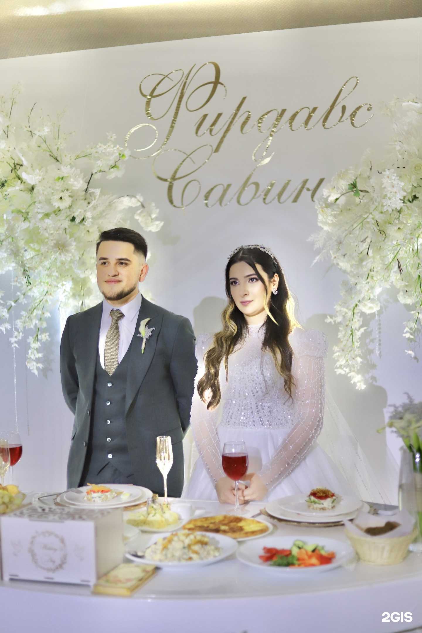 Отзывы на компанию SofAnna в Тюмени c фото