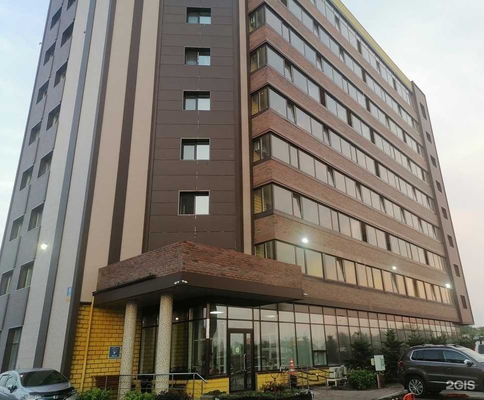 Отзывы на компанию Светлана в Артёме c фото