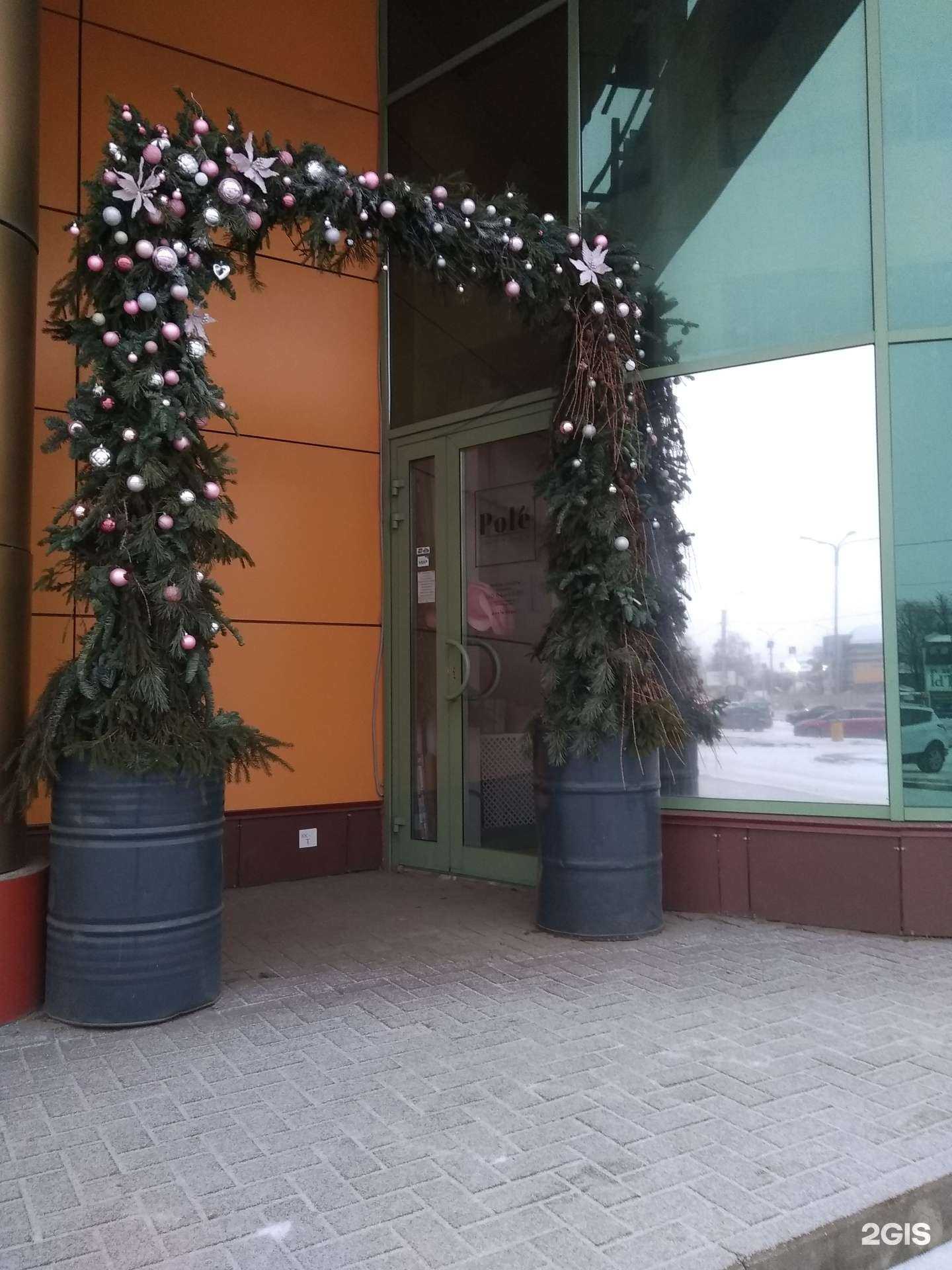 Отзывы на компанию Романс Street в Иванове c фото