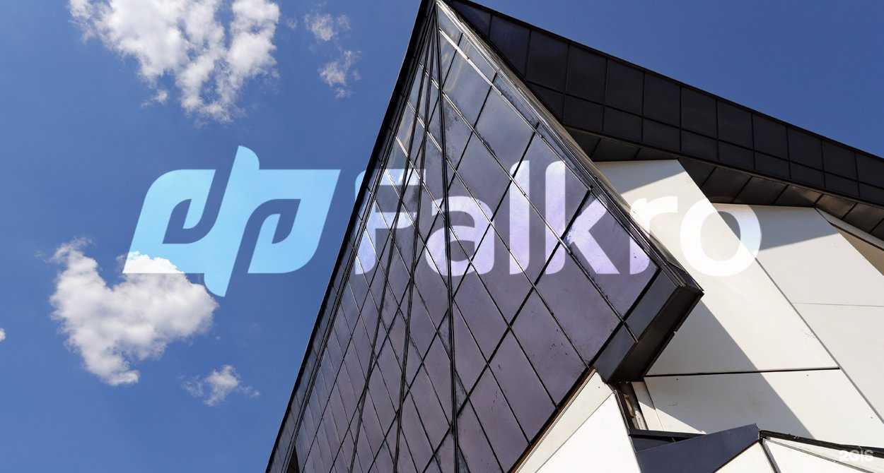 Отзывы на компанию Falkro в Одинцове c фото