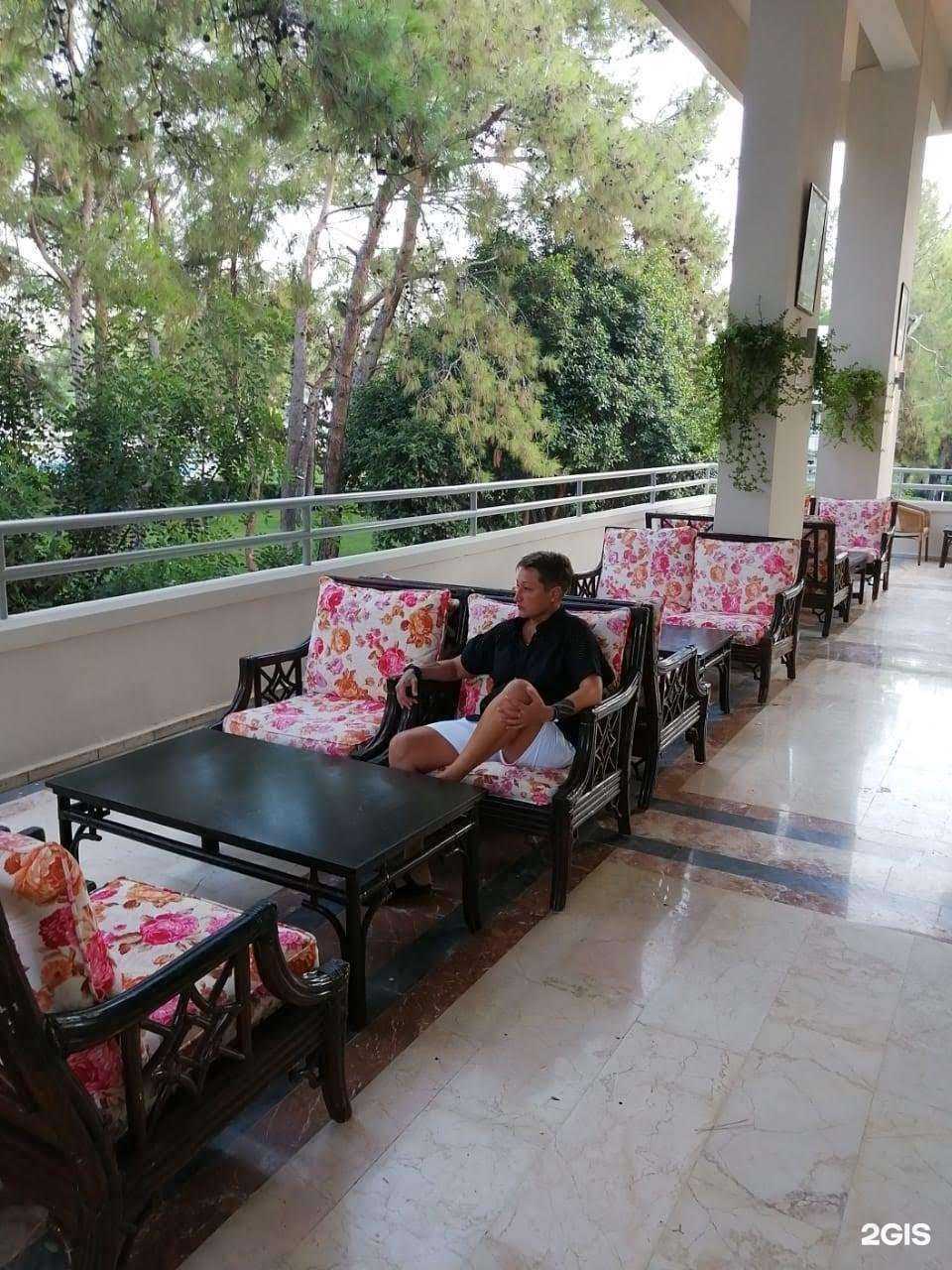 Отзывы на компанию Гарант недвижимости в Красноармейске c фото