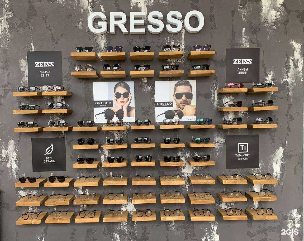 Отзывы на компанию Dr.Optik в г. Чебоксары c фото