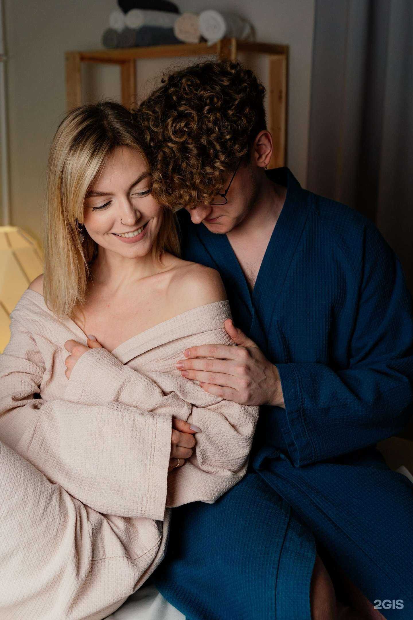 Отзывы на компанию Рельсы-рельсы, шпалы-шпалы в Сургуте c фото