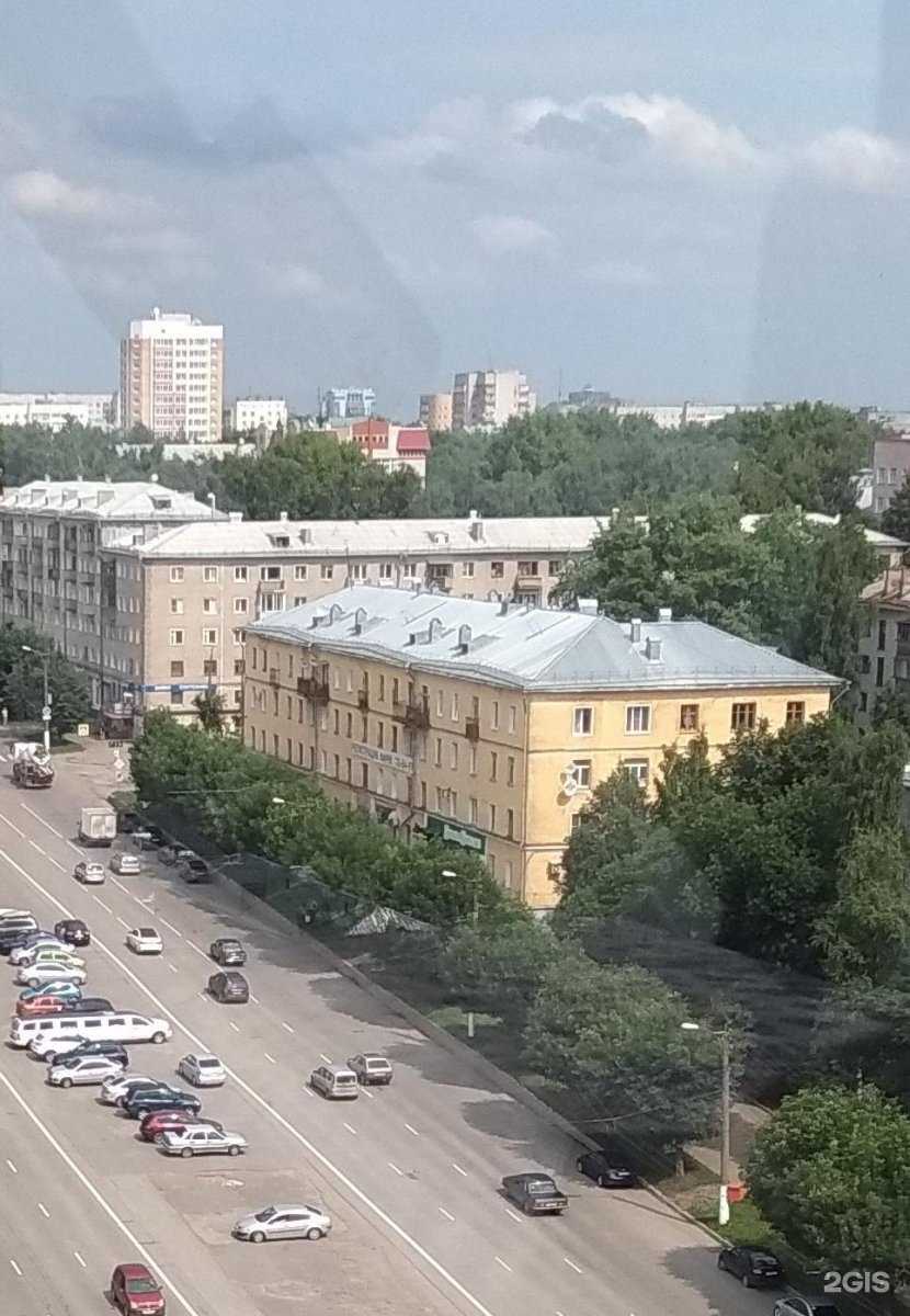 Отзывы на компанию Madina в Кирове c фото - фотография 2 из 2