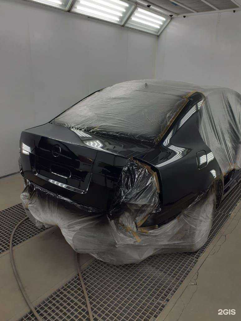 Отзывы на компанию Апельсин в Туле c фото